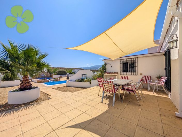 Image No.16-4 Bed Villa for sale