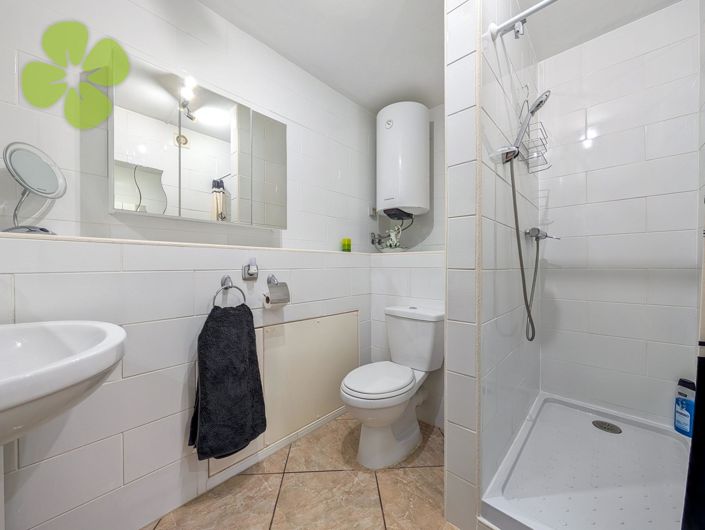 Image No.22-4 Bed Villa for sale