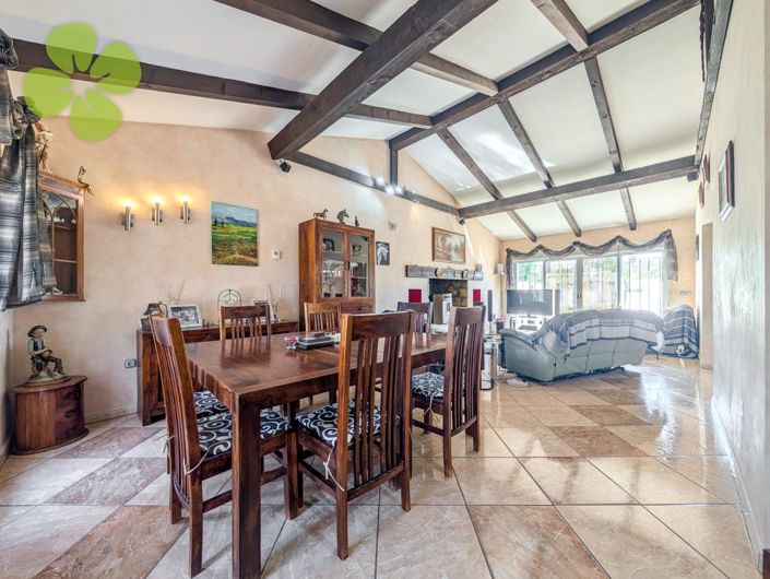 Image No.4-4 Bed Villa for sale