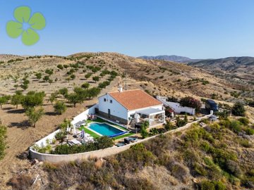 Clover Real Estate most sold property