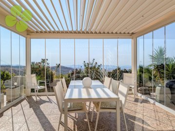Clover Real Estate most sold property