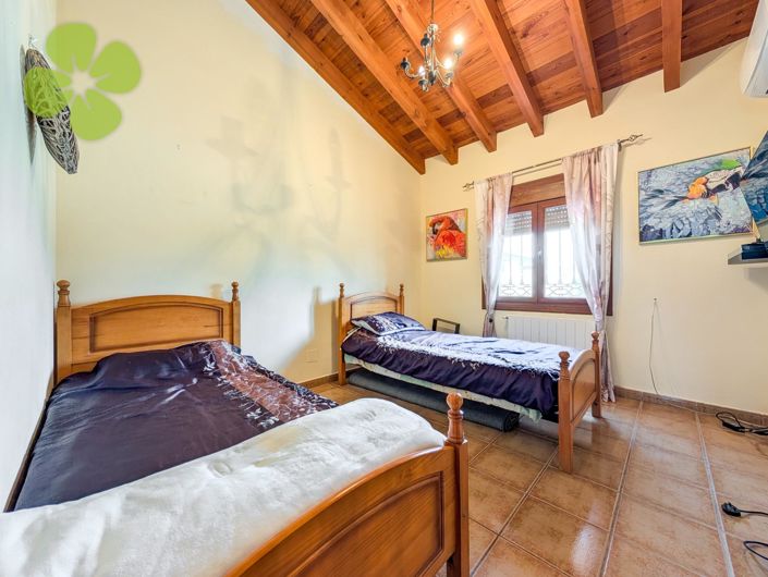 Image No.13-4 Bed Villa for sale