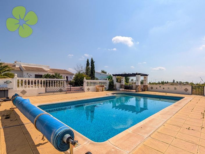 Image No.16-4 Bed Villa for sale