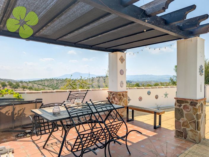 Image No.19-4 Bed Villa for sale