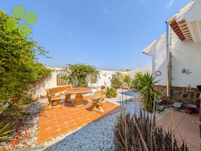 Image No.20-4 Bed Villa for sale