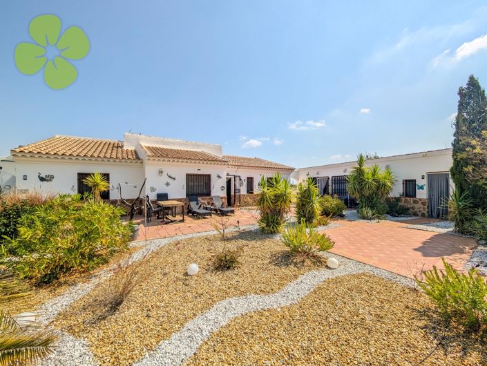 Image No.22-4 Bed Villa for sale