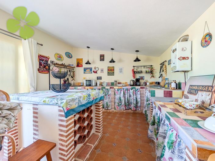 Image No.23-4 Bed Villa for sale