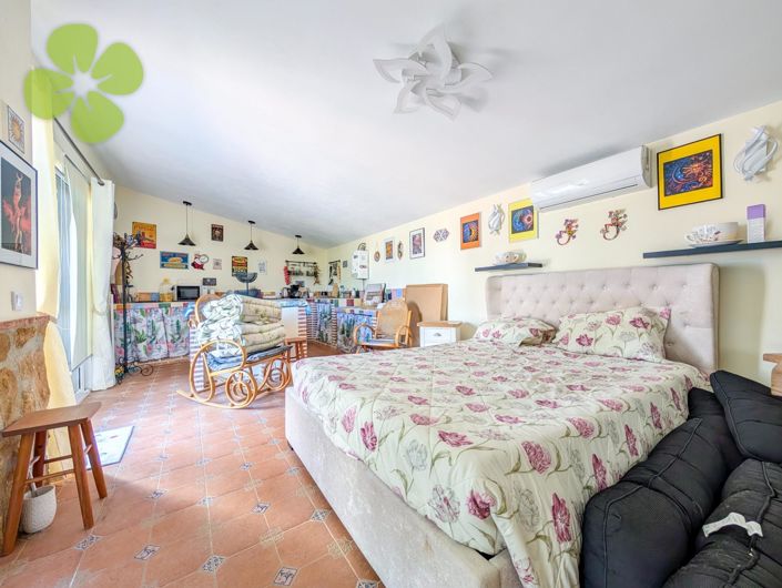 Image No.25-4 Bed Villa for sale