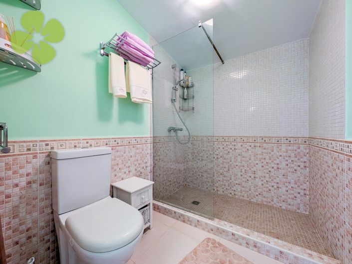 Image No.26-4 Bed Villa for sale