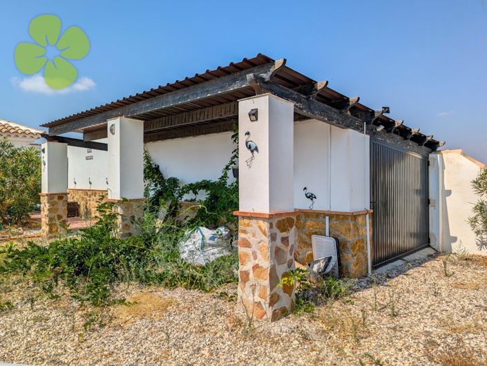 Image No.28-4 Bed Villa for sale