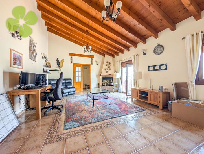 Image No.5-4 Bed Villa for sale