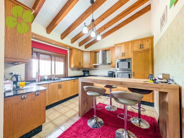 Image No.6-4 Bed Villa for sale