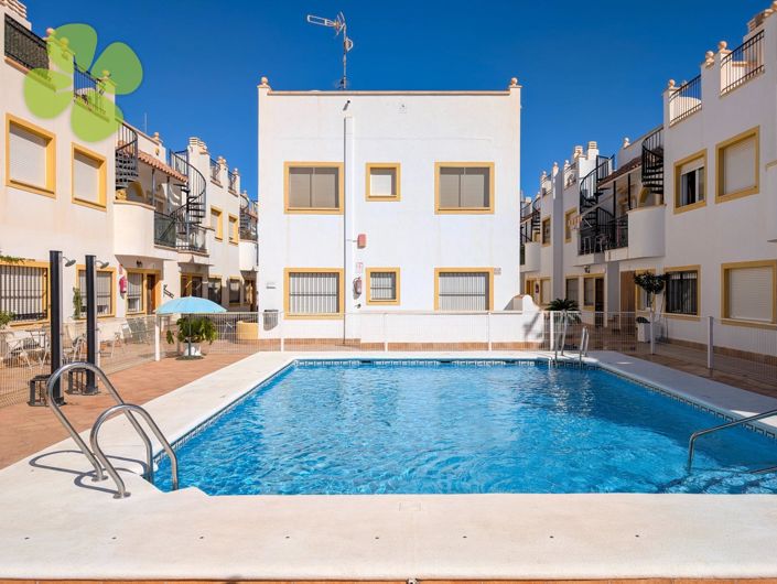 Image No.1-2 Bed Flat for sale