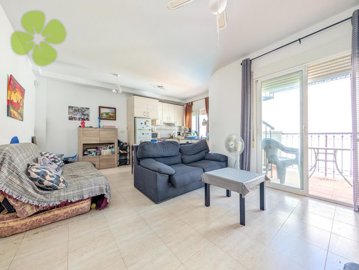 Clover Real Estate most sold property