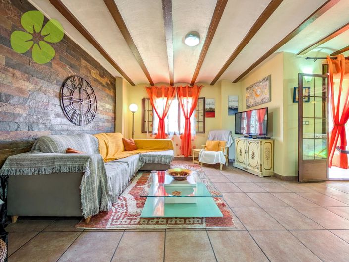 Image No.14-5 Bed Village House for sale