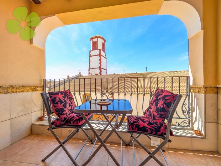 Image No.21-5 Bed Village House for sale