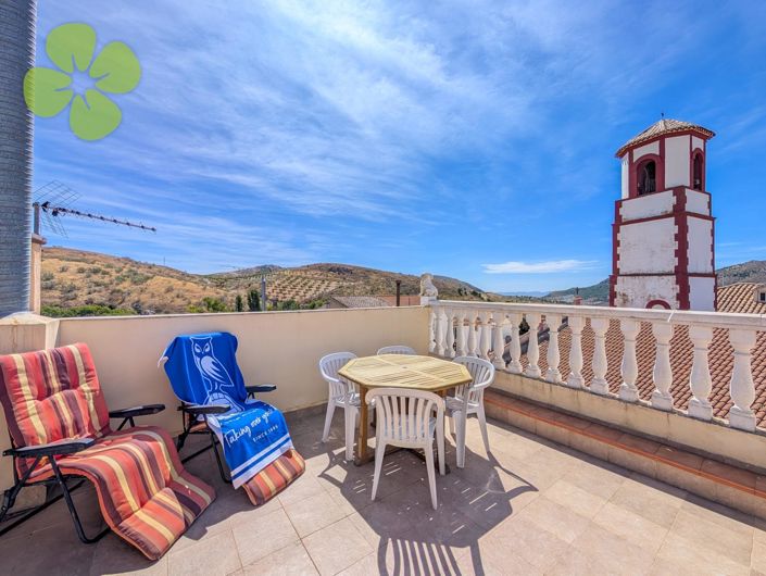 Image No.24-5 Bed Village House for sale