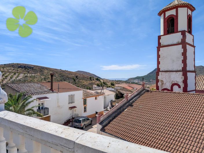 Image No.26-5 Bed Village House for sale