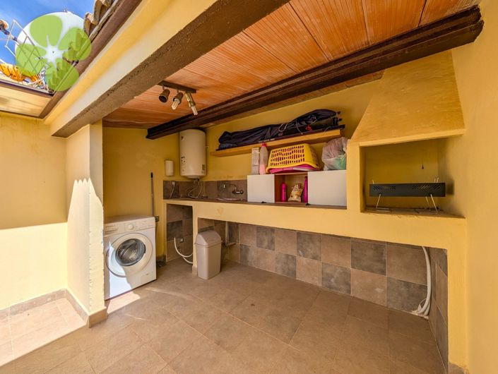 Image No.27-5 Bed Village House for sale