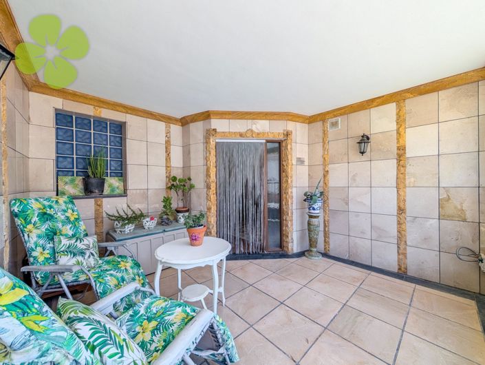 Image No.3-5 Bed Village House for sale