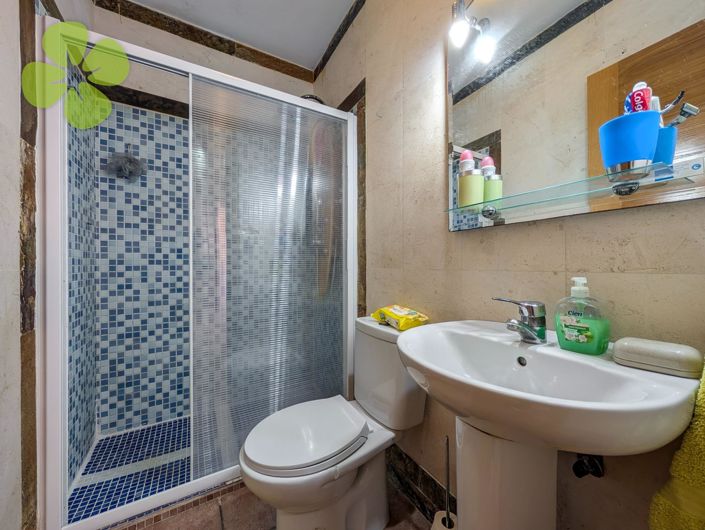 Image No.9-5 Bed Village House for sale