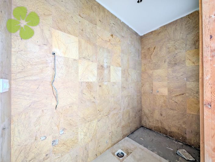 Image No.10-4 Bed Villa for sale