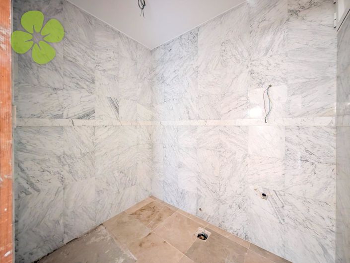 Image No.17-4 Bed Villa for sale