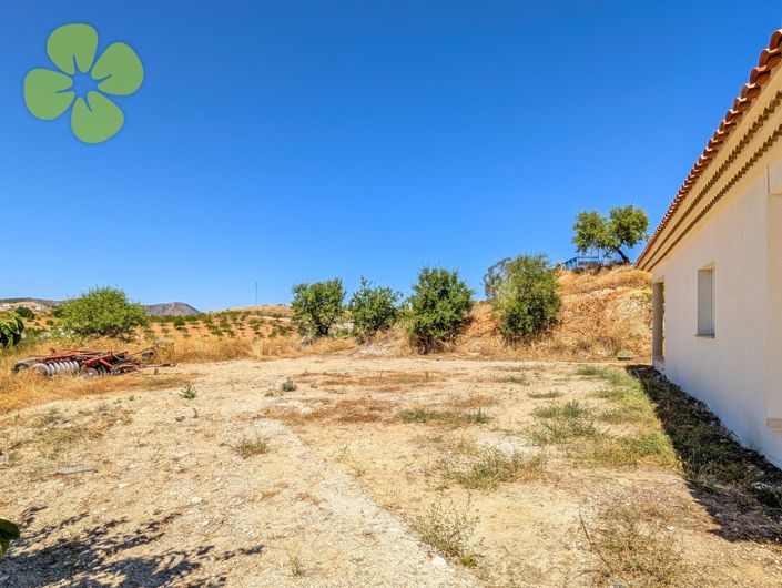 Image No.23-4 Bed Villa for sale