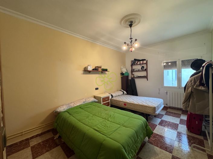 Image No.10-Villa de 3 chambres à vendre à Chirivel