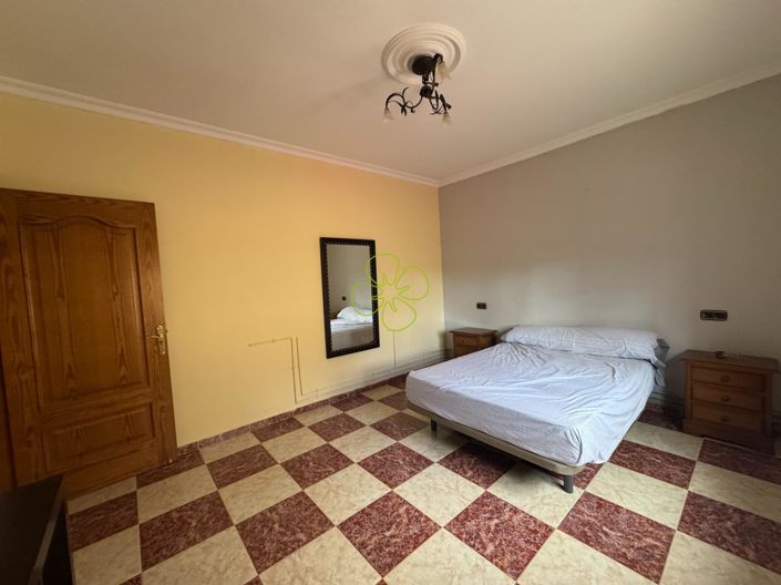 Image No.16-Villa de 3 chambres à vendre à Chirivel