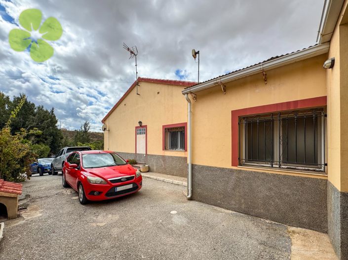 Image No.18-3 Bed Villa for sale