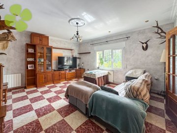 Clover Real Estate most sold property