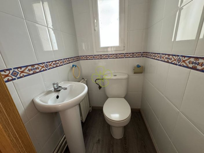 Image No.20-Villa de 3 chambres à vendre à Chirivel