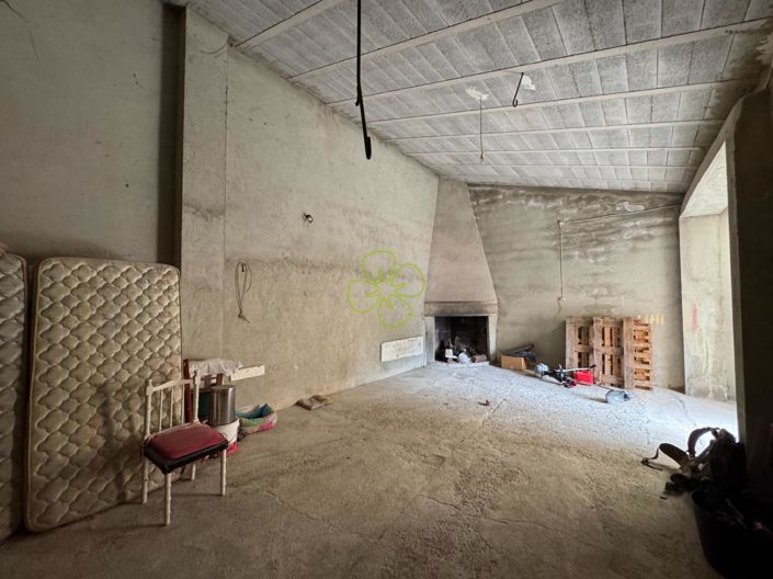 Image No.23-Villa de 3 chambres à vendre à Chirivel