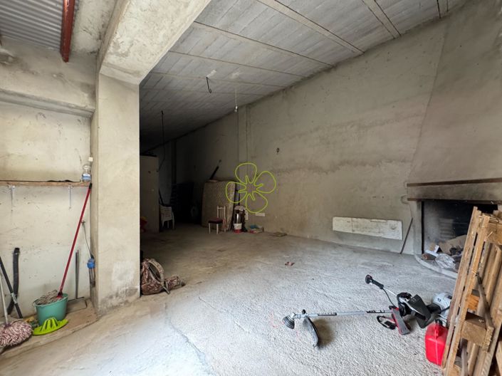 Image No.24-Villa de 3 chambres à vendre à Chirivel