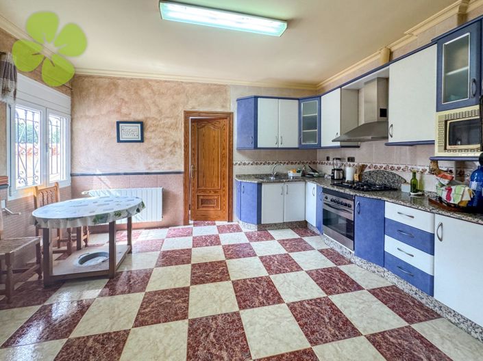 Image No.4-3 Bed Villa for sale