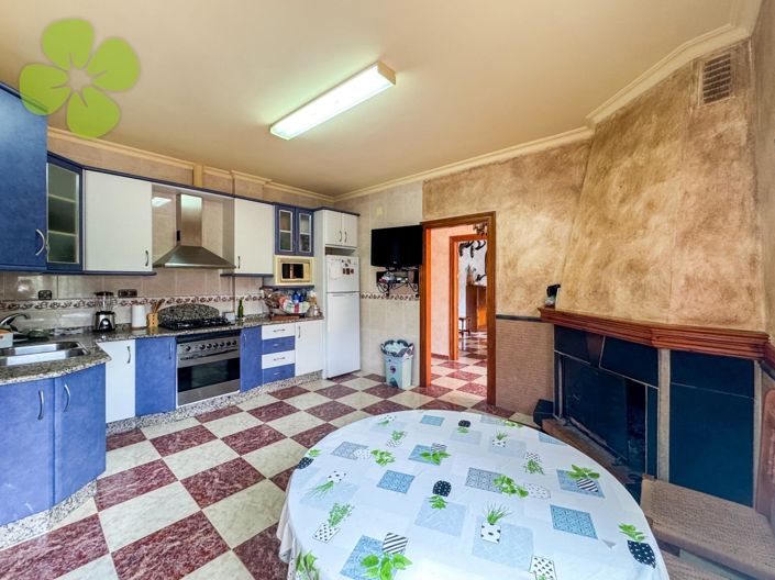 Image No.5-3 Bed Villa for sale