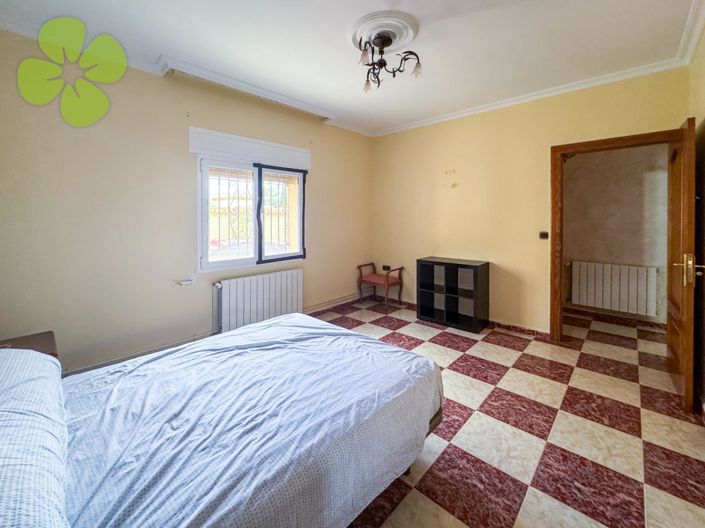 Image No.7-3 Bed Villa for sale