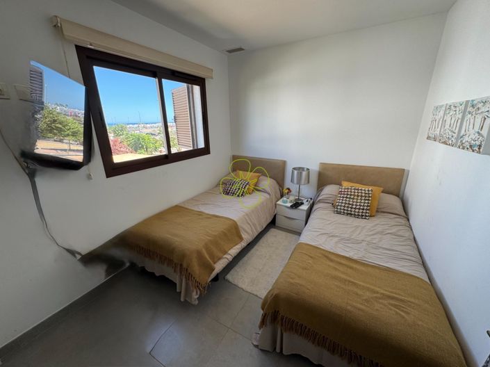 Image No.16-3 Bed Flat for sale