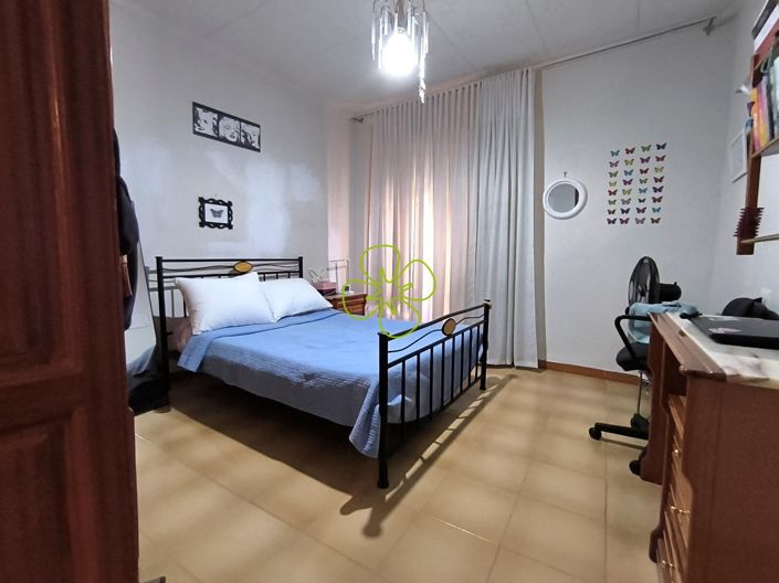 Image No.13-7 Bed Village House for sale