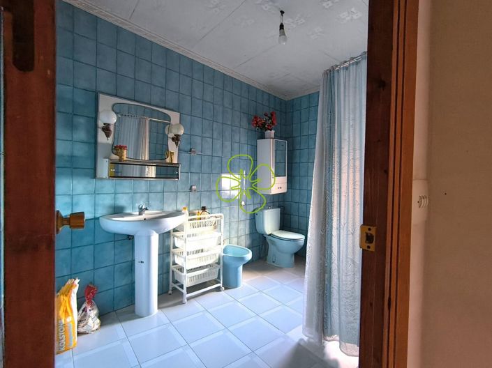 Image No.14-7 Bed Village House for sale