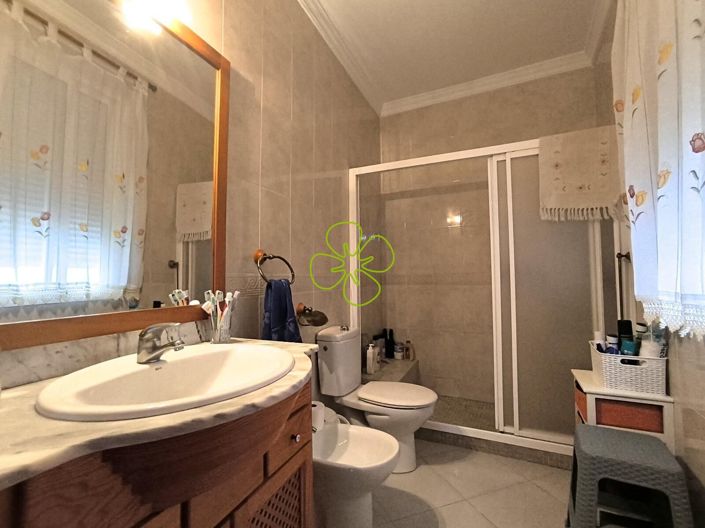 Image No.17-7 Bed Village House for sale