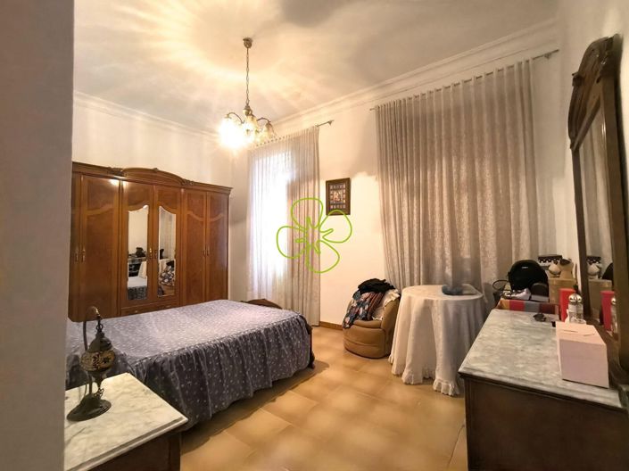 Image No.19-7 Bed Village House for sale