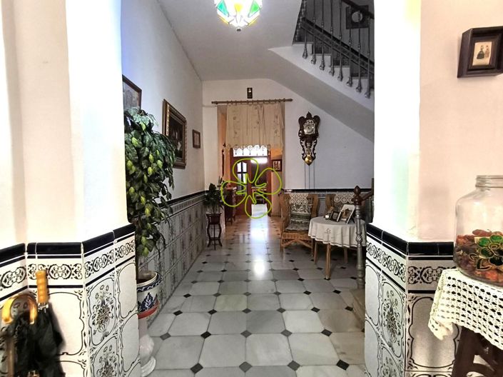 Image No.2-7 Bed Village House for sale