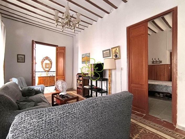 Image No.21-7 Bed Village House for sale