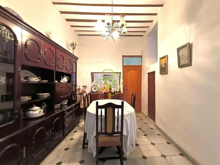 Image No.22-7 Bed Village House for sale