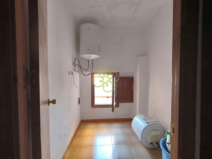 Image No.25-7 Bed Village House for sale