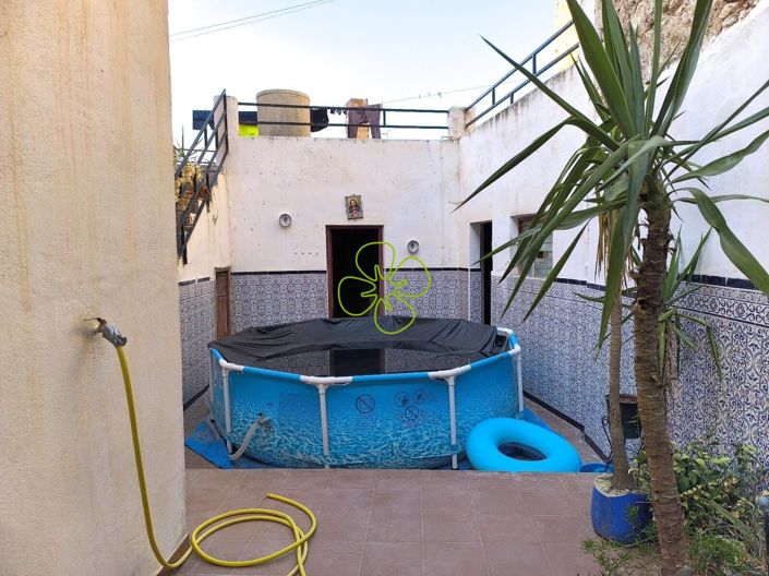 Image No.26-7 Bed Village House for sale