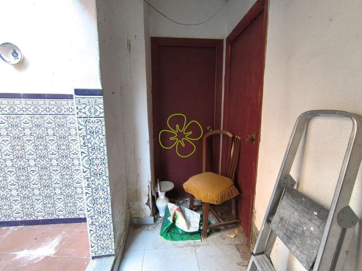 Image No.27-7 Bed Village House for sale