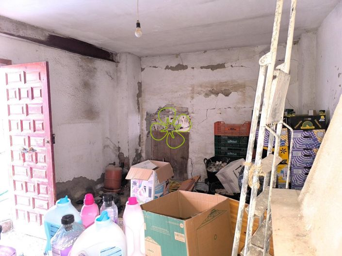 Image No.28-7 Bed Village House for sale